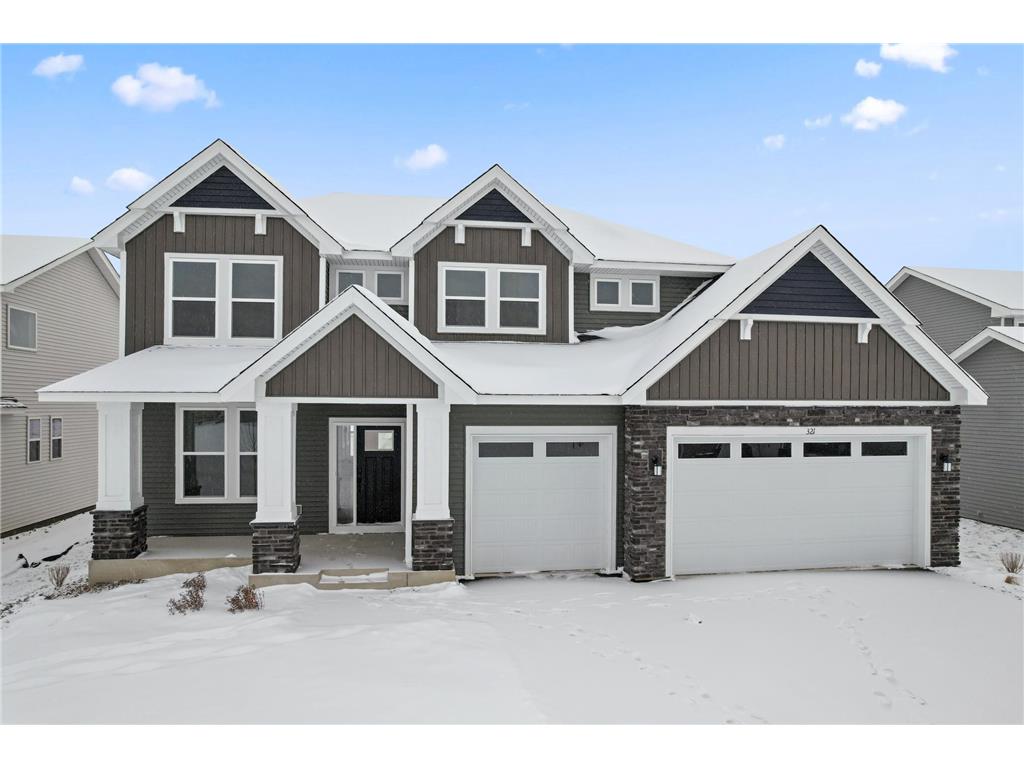 321 Ravencroft Road Waconia MN 55387 6824527 image2