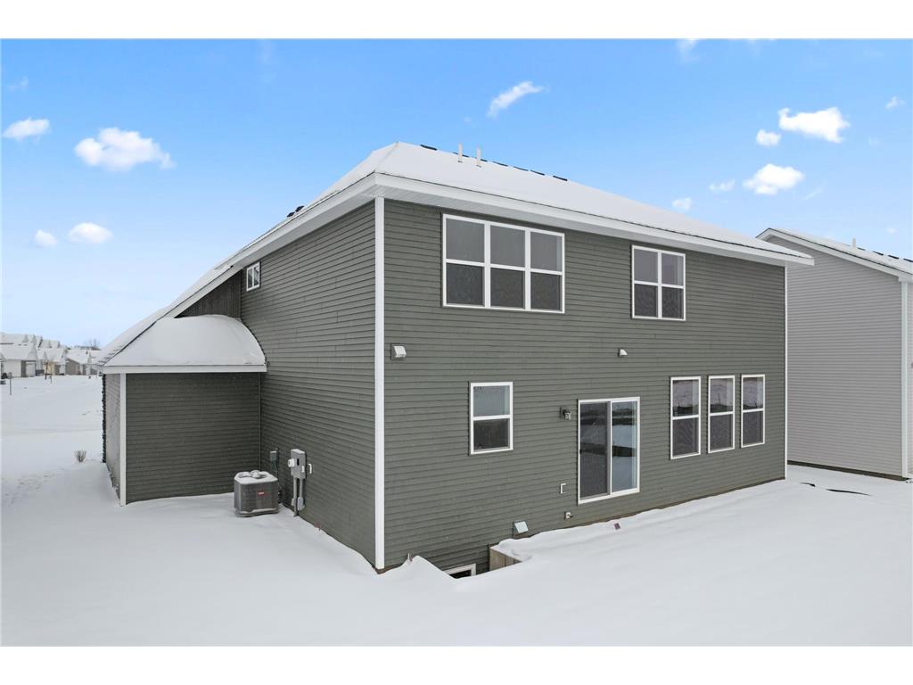 321 Ravencroft Road Waconia MN 55387 6824527 image20