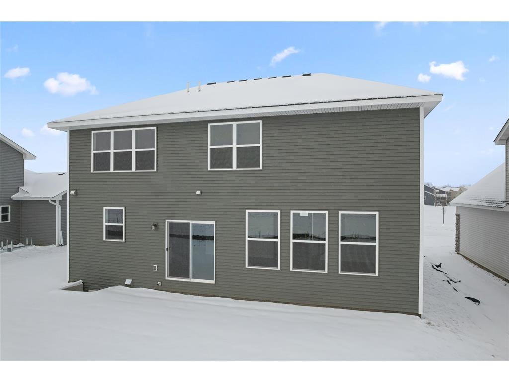 321 Ravencroft Road Waconia MN 55387 6824527 image21