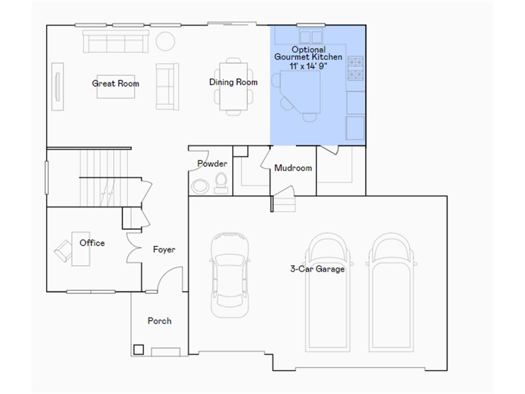 321 Ravencroft Road Waconia MN 55387 6824527 image22