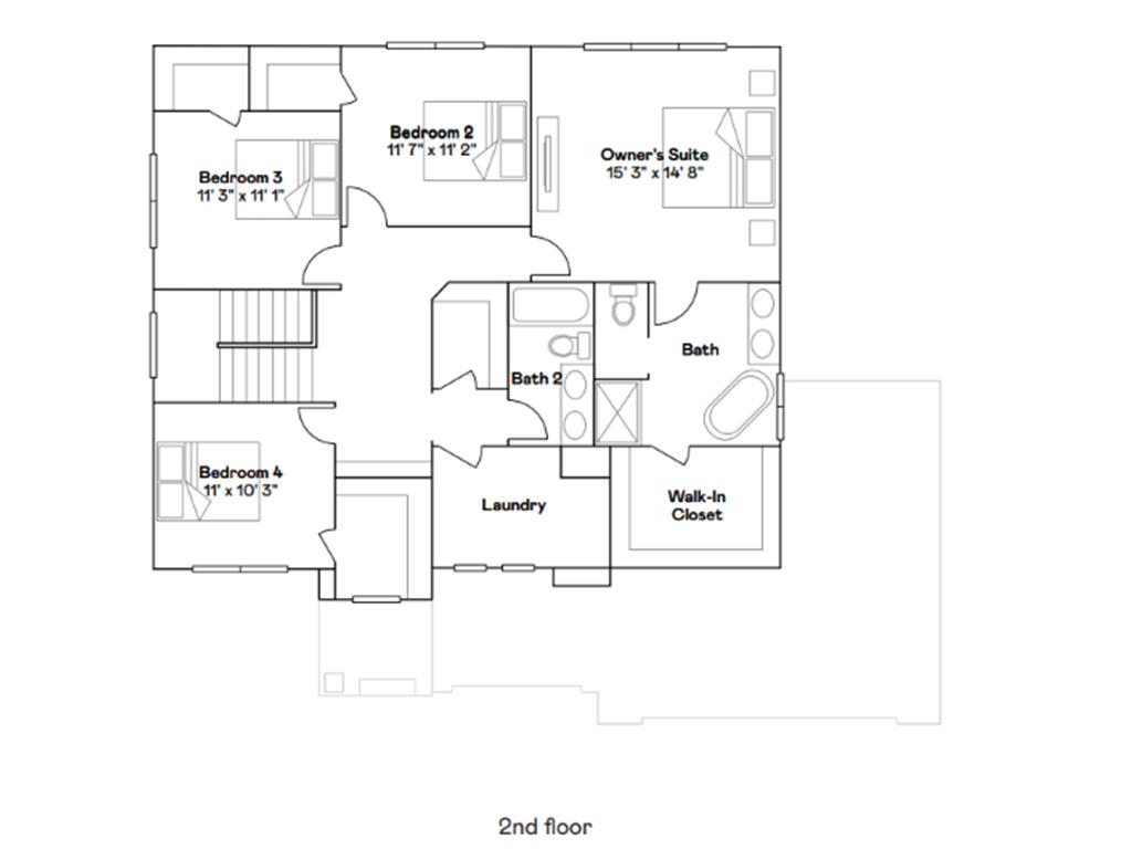 321 Ravencroft Road Waconia MN 55387 6824527 image23