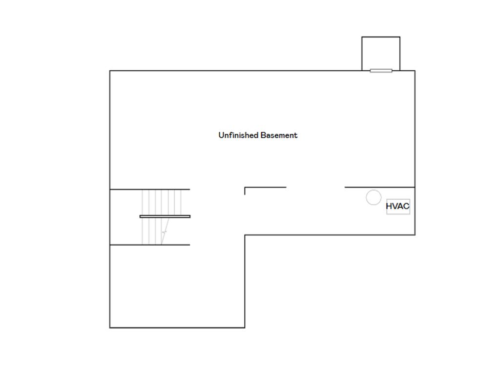 321 Ravencroft Road Waconia MN 55387 6824527 image24