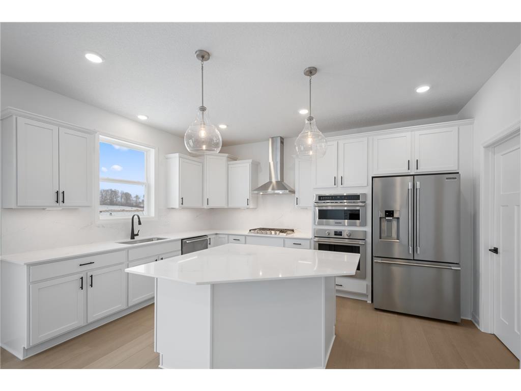 321 Ravencroft Road Waconia MN 55387 6824527 image3