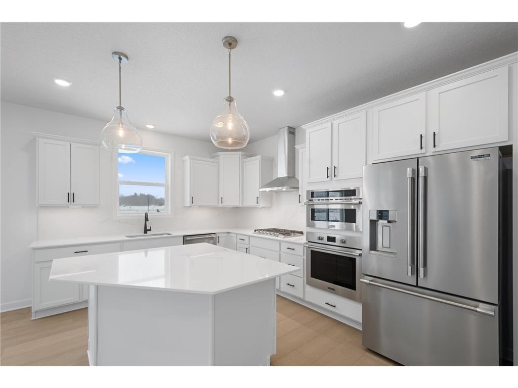 321 Ravencroft Road Waconia MN 55387 6824527 image4