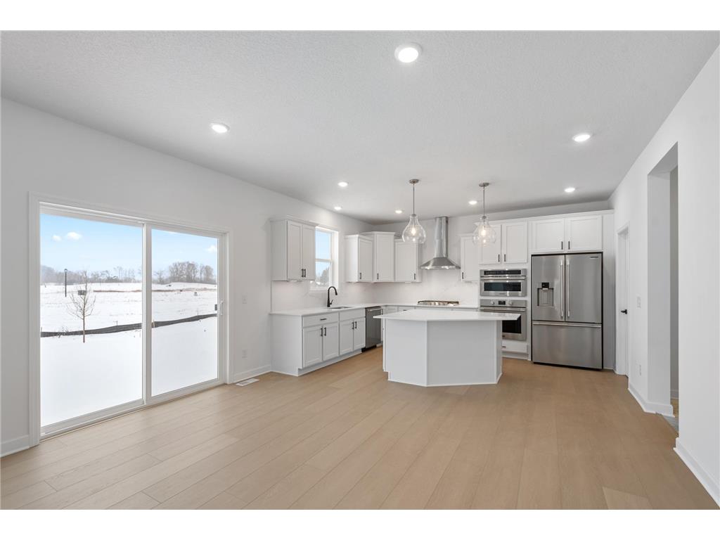 321 Ravencroft Road Waconia MN 55387 6824527 image5