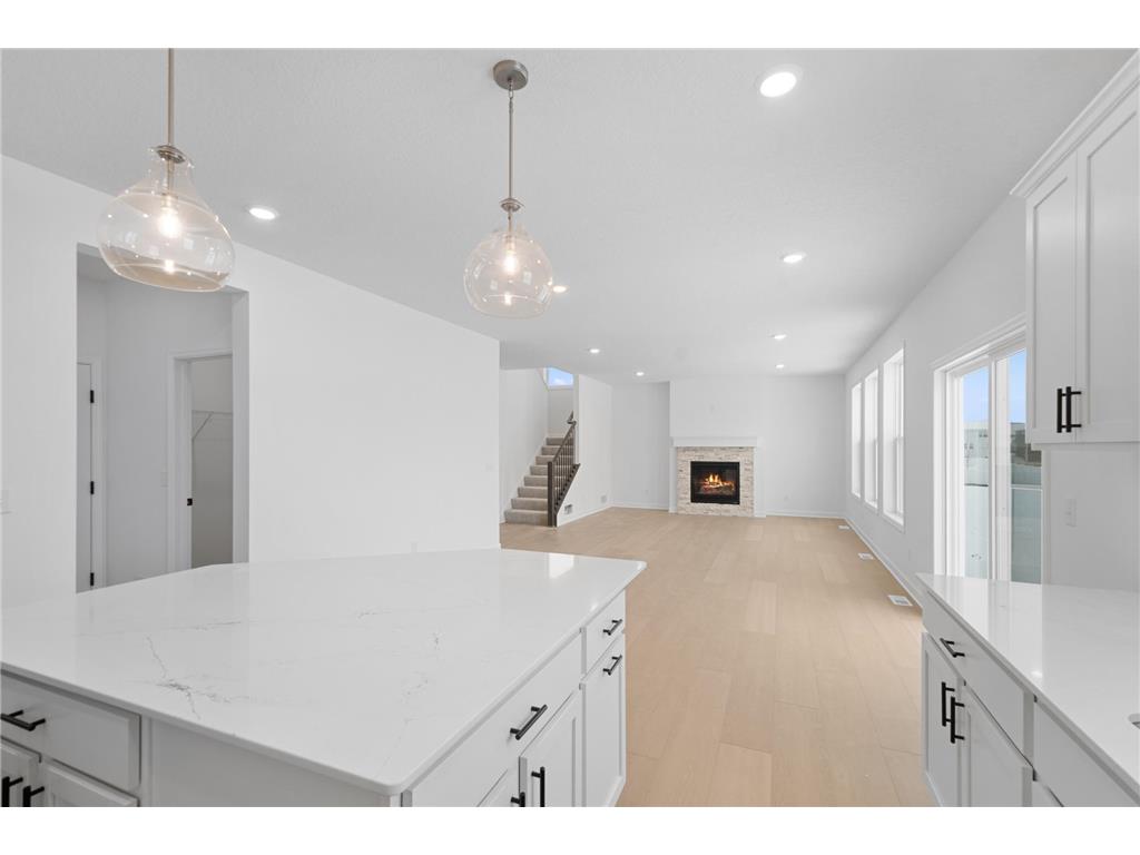 321 Ravencroft Road Waconia MN 55387 6824527 image6