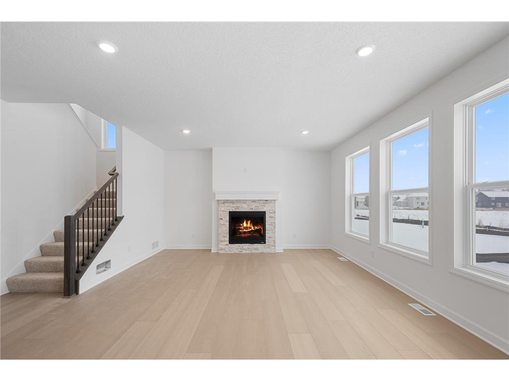 321 Ravencroft Road Waconia MN 55387 6824527 image7