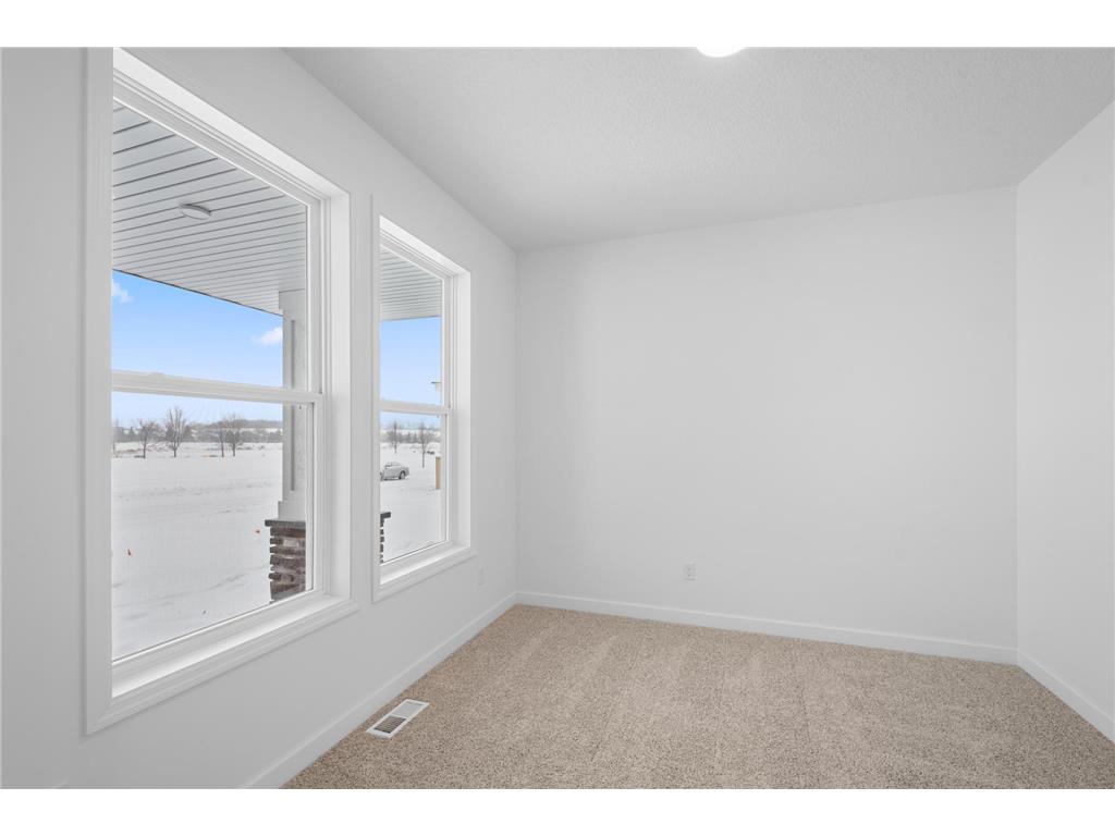 321 Ravencroft Road Waconia MN 55387 6824527 image8