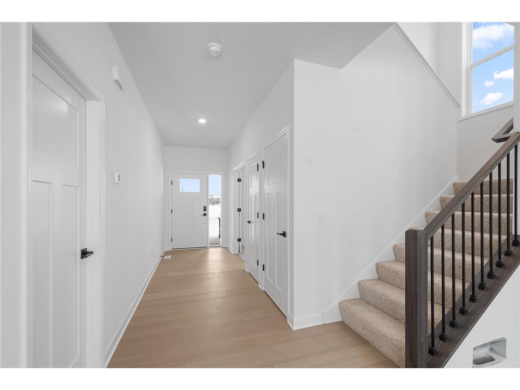 321 Ravencroft Road Waconia MN 55387 6824527 image9