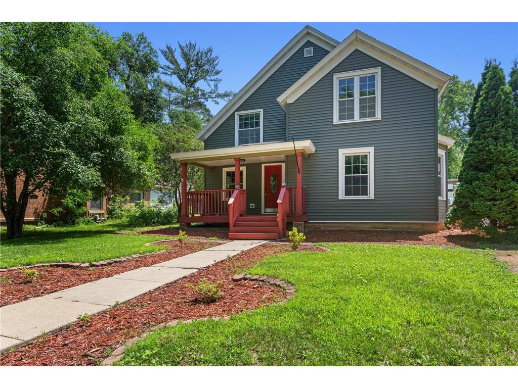 321 S 2nd Street Le Sueur MN 56058 6789512 image1