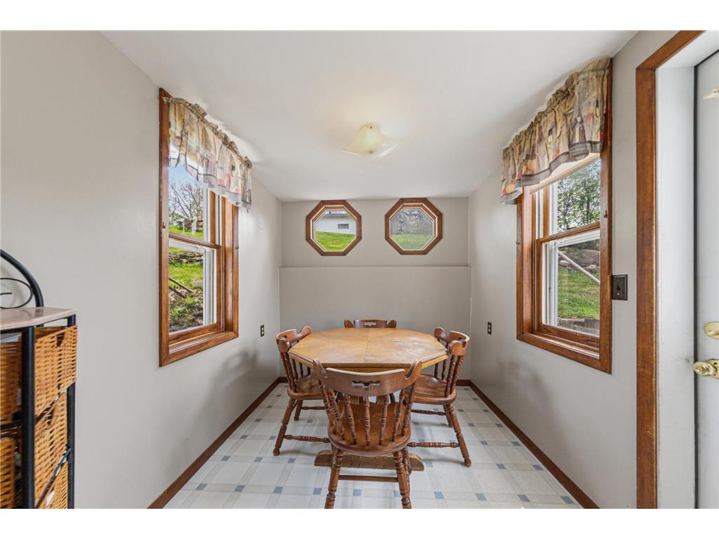 321 S 3rd Street Le Sueur MN 56058 7069548 image11