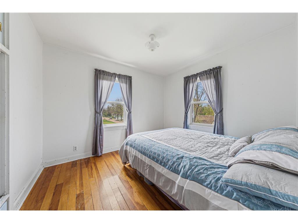 321 S 3rd Street Le Sueur MN 56058 7069548 image13