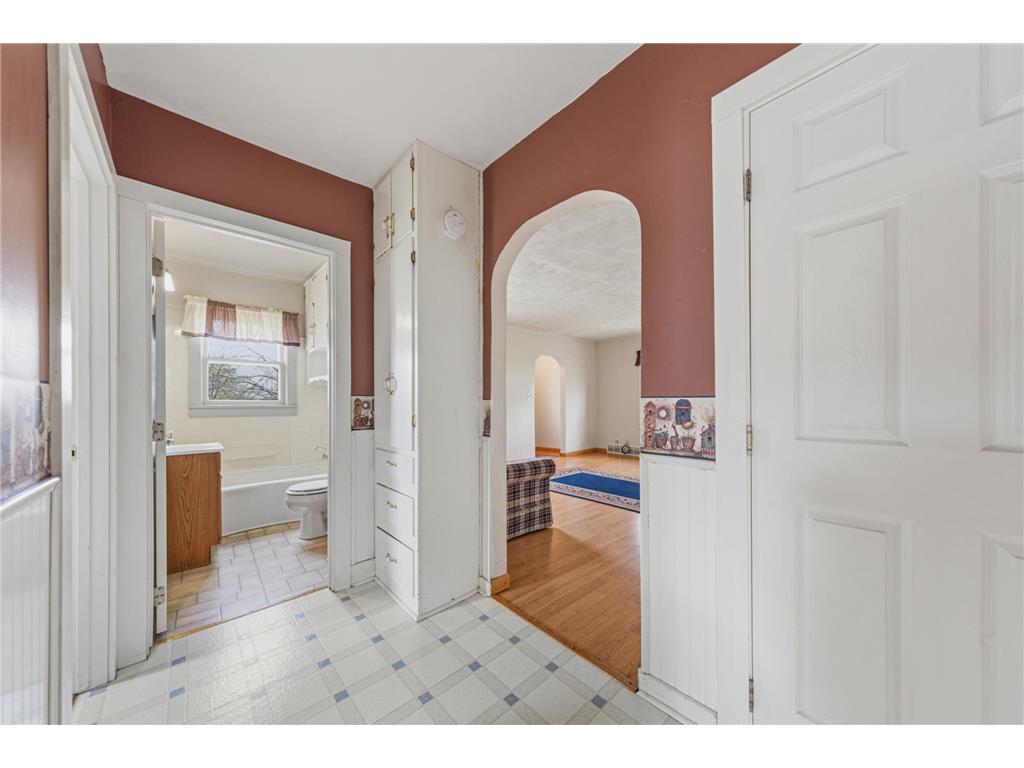321 S 3rd Street Le Sueur MN 56058 7069548 image15
