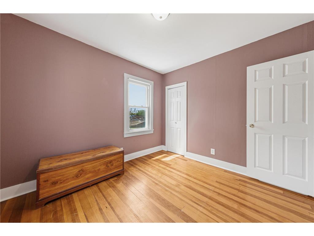 321 S 3rd Street Le Sueur MN 56058 7069548 image17