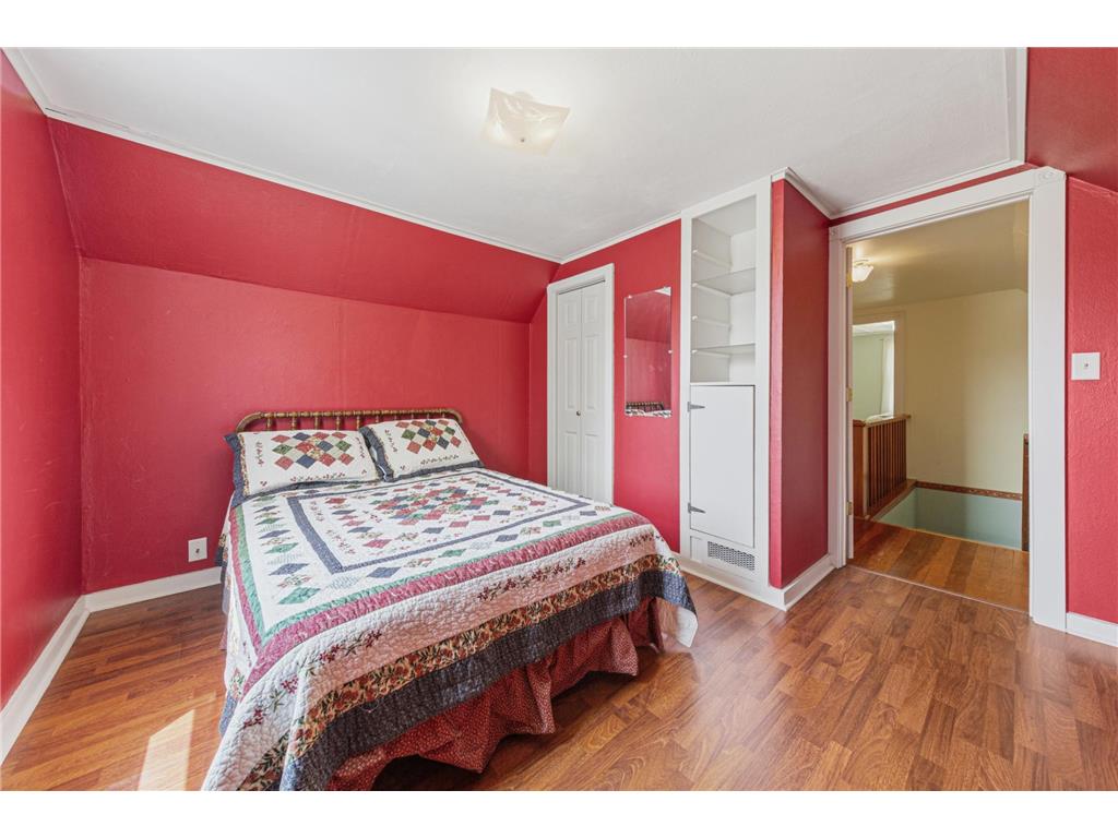 321 S 3rd Street Le Sueur MN 56058 7069548 image19