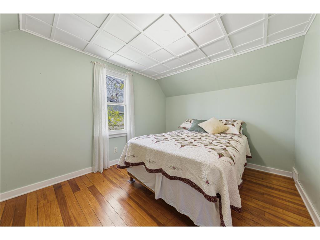 321 S 3rd Street Le Sueur MN 56058 7069548 image21