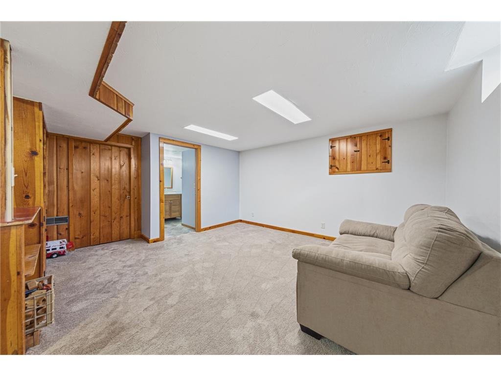 321 S 3rd Street Le Sueur MN 56058 7069548 image22