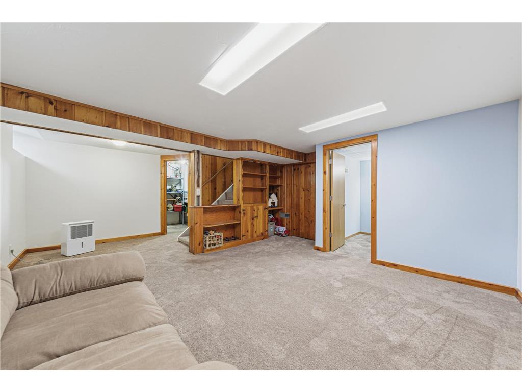321 S 3rd Street Le Sueur MN 56058 7069548 image23