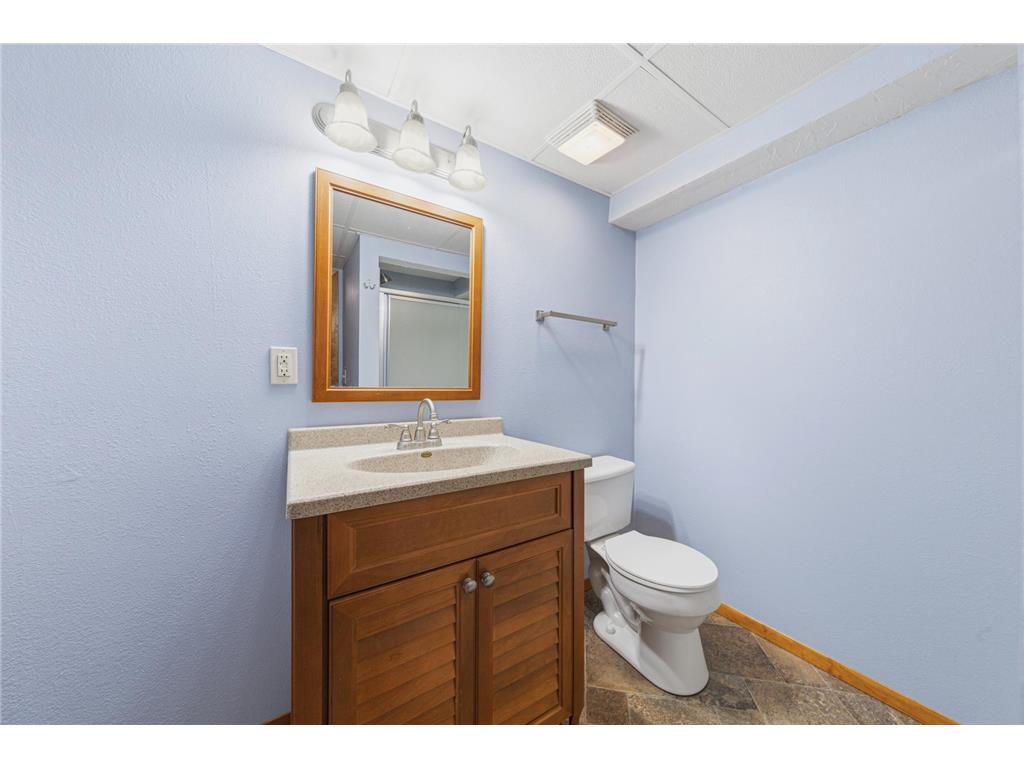 321 S 3rd Street Le Sueur MN 56058 7069548 image24