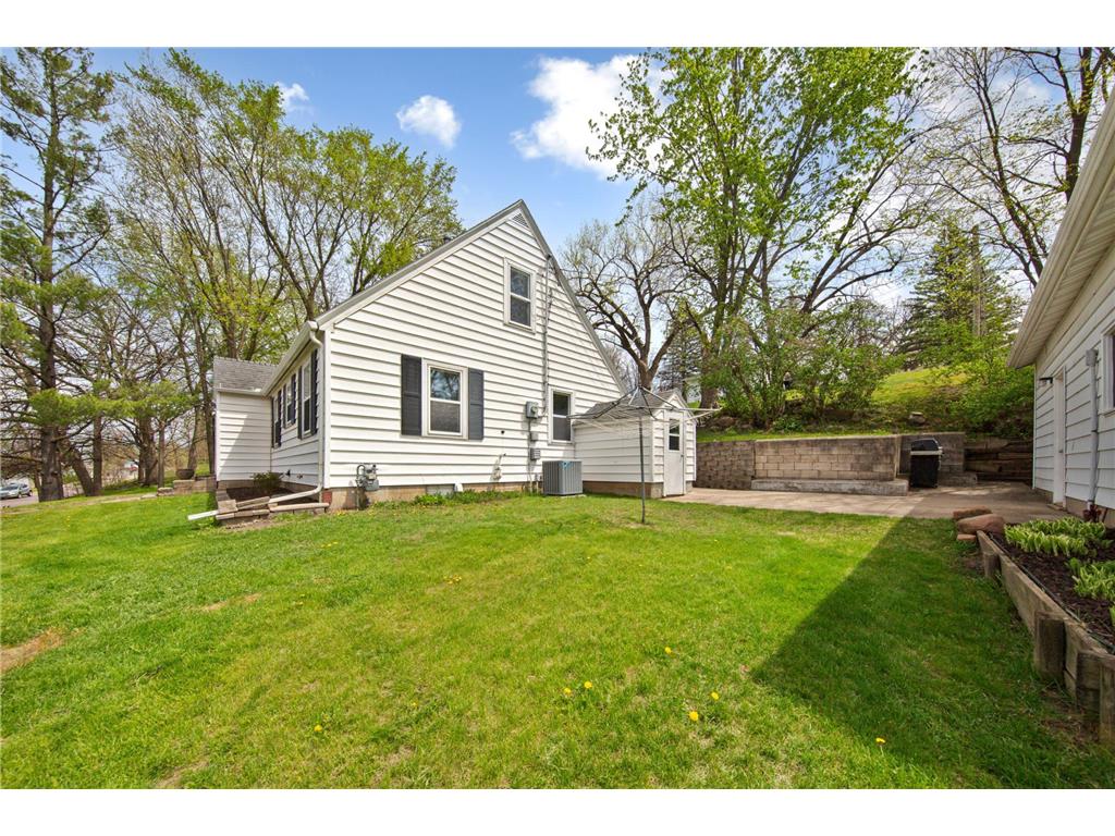 321 S 3rd Street Le Sueur MN 56058 7069548 image25
