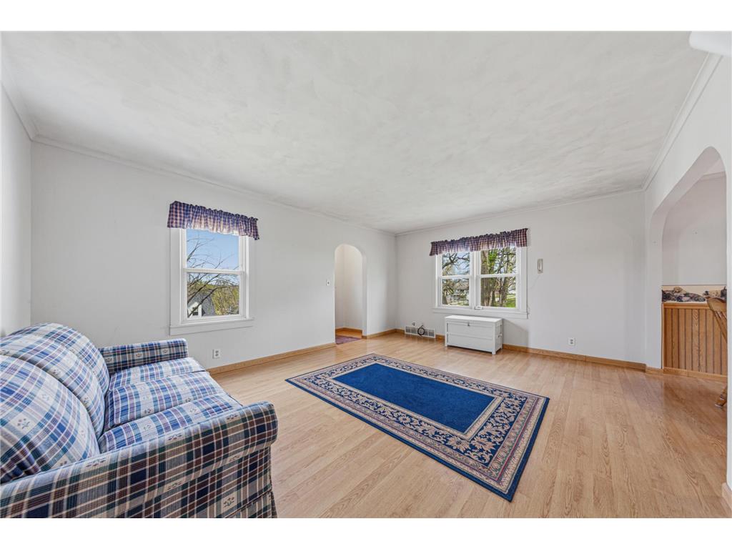 321 S 3rd Street Le Sueur MN 56058 7069548 image3