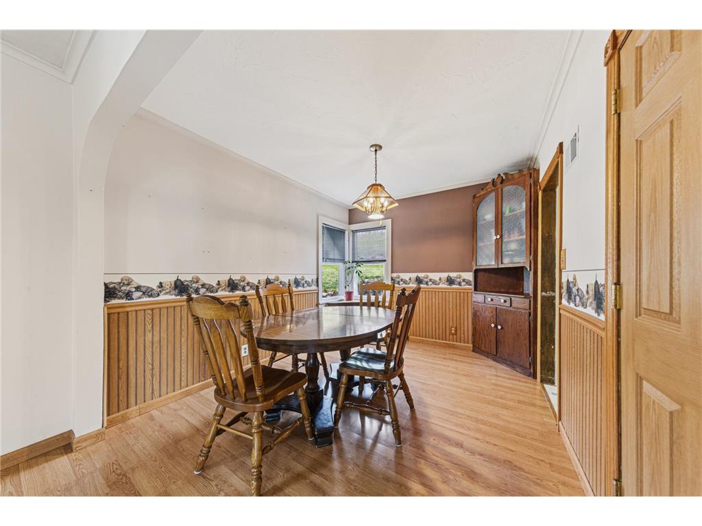 321 S 3rd Street Le Sueur MN 56058 7069548 image6