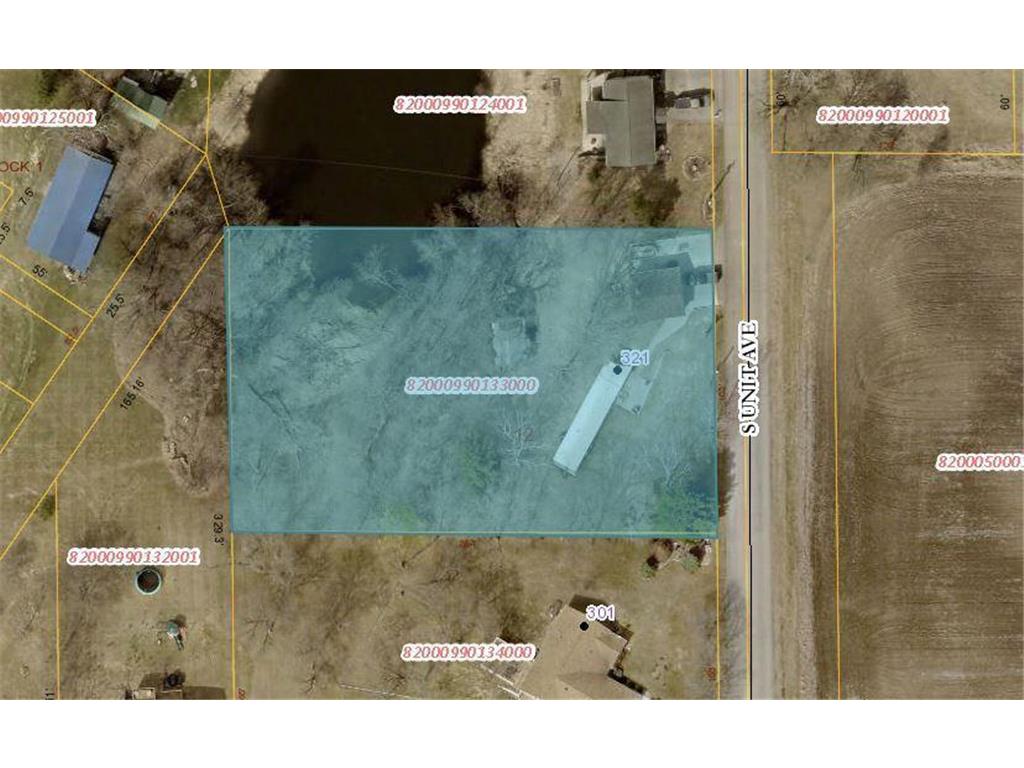 321 S Unit Avenue Vergas MN 56587 6377790 image1