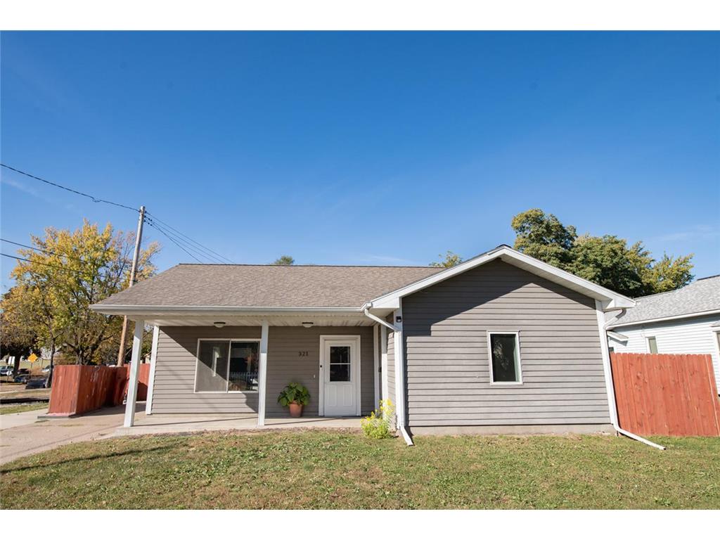 321 S Baker Street Winona MN 55987 6618984 image1