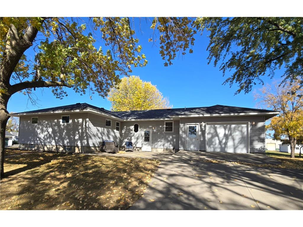 321 S Clonmel Street Clontarf MN 56226 6619223 image1