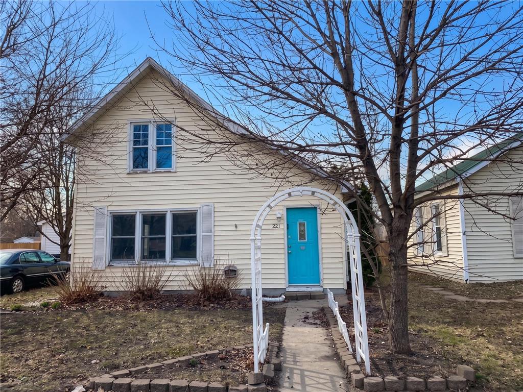 321 S Main Street Lake Crystal MN 56055 7055119 image1
