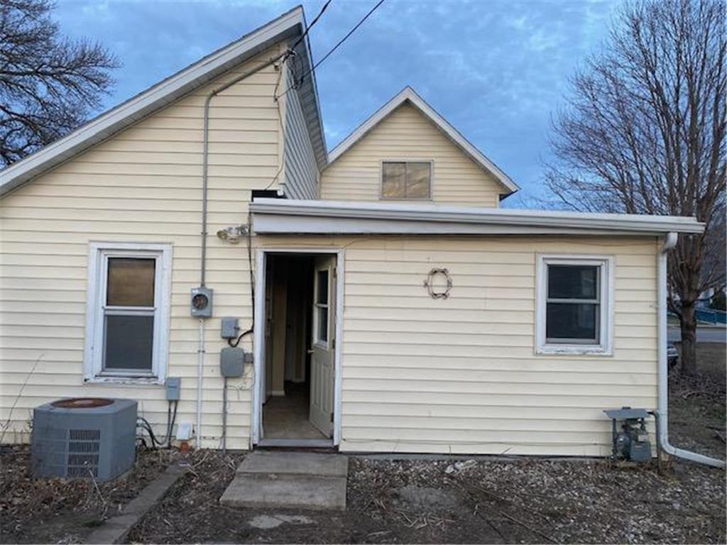 321 S Main Street Lake Crystal MN 56055 7055119 image10