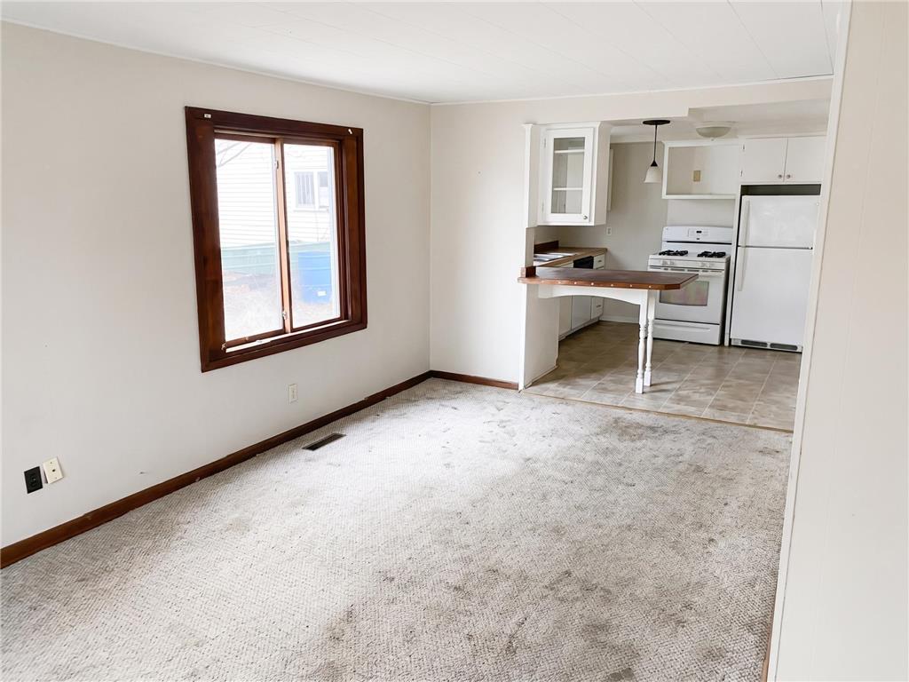 321 S Main Street Lake Crystal MN 56055 7055119 image2