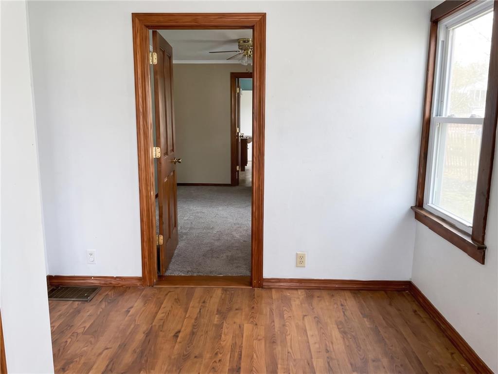 321 S Main Street Lake Crystal MN 56055 7055119 image3