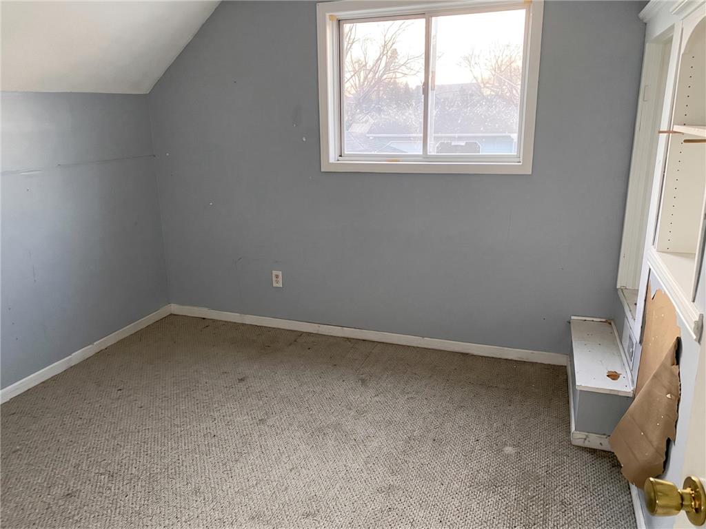 321 S Main Street Lake Crystal MN 56055 7055119 image8