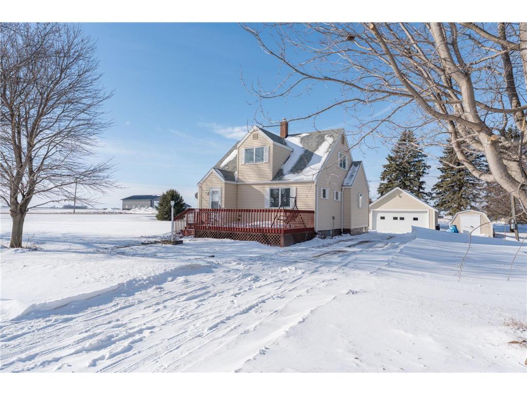 321 S Oric Street Lewisville MN 56060 7017143 image1