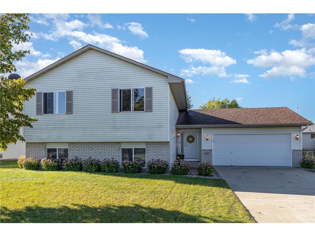 321 Shea Street Belle Plaine MN 56011 6599189 image1