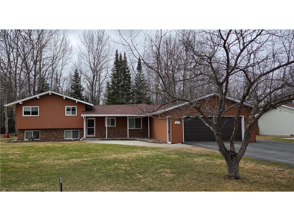 321 Shorewood Drive International Falls MN 56649 7064457 image1