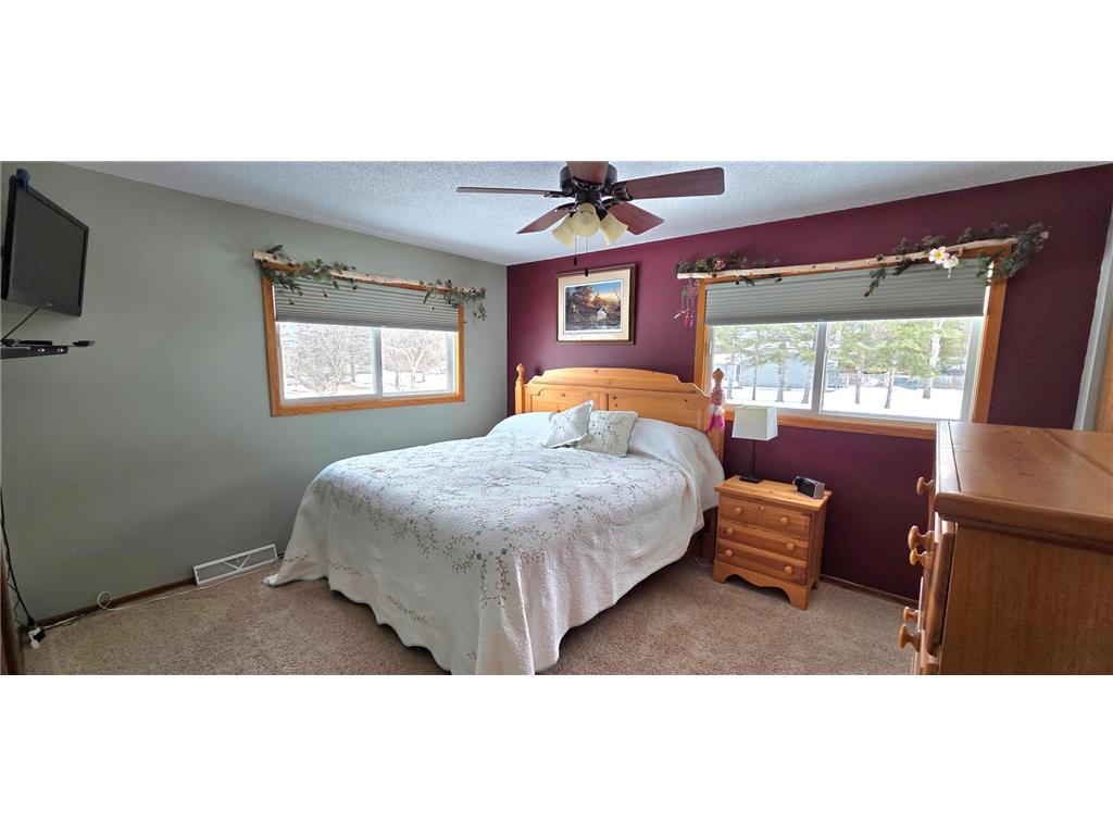 321 Shorewood Drive International Falls MN 56649 7064457 image10