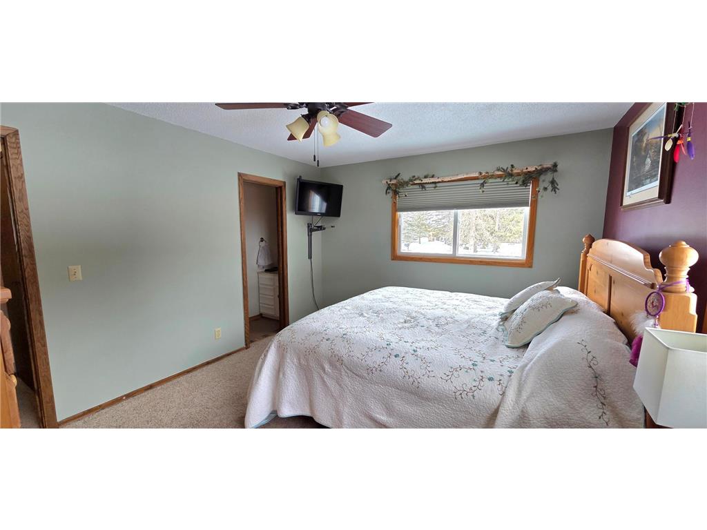 321 Shorewood Drive International Falls MN 56649 7064457 image11