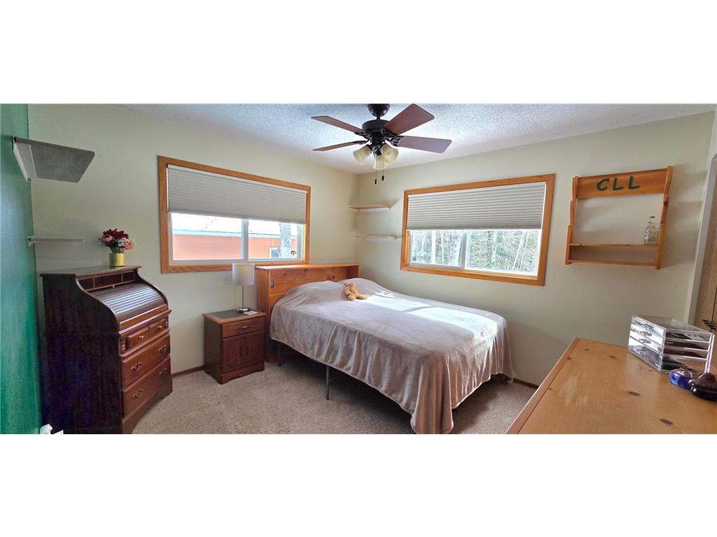 321 Shorewood Drive International Falls MN 56649 7064457 image12