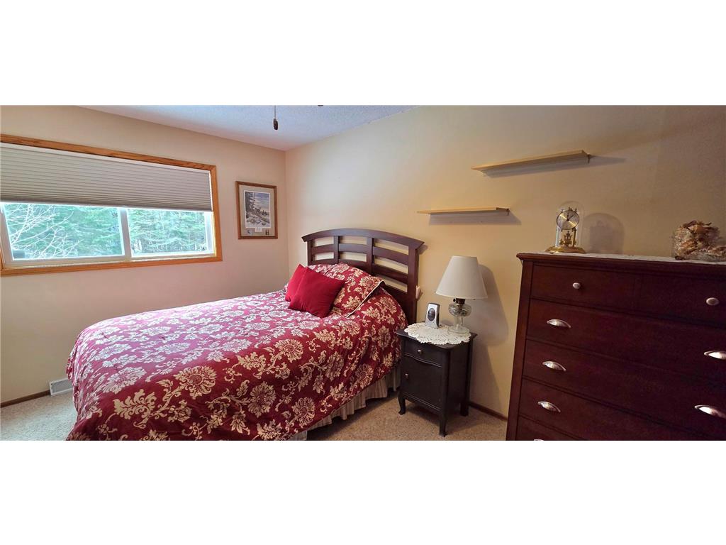 321 Shorewood Drive International Falls MN 56649 7064457 image13