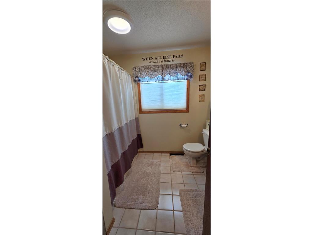 321 Shorewood Drive International Falls MN 56649 7064457 image14