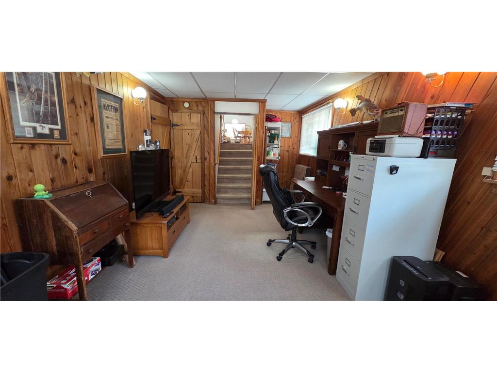 321 Shorewood Drive International Falls MN 56649 7064457 image15