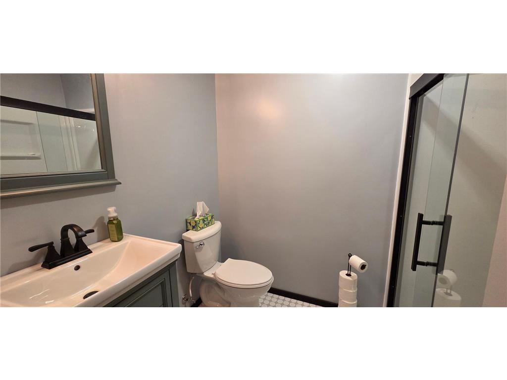 321 Shorewood Drive International Falls MN 56649 7064457 image16