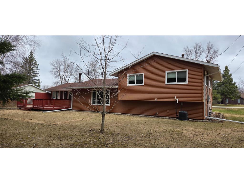 321 Shorewood Drive International Falls MN 56649 7064457 image2