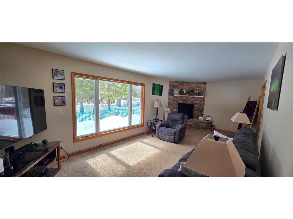 321 Shorewood Drive International Falls MN 56649 7064457 image3