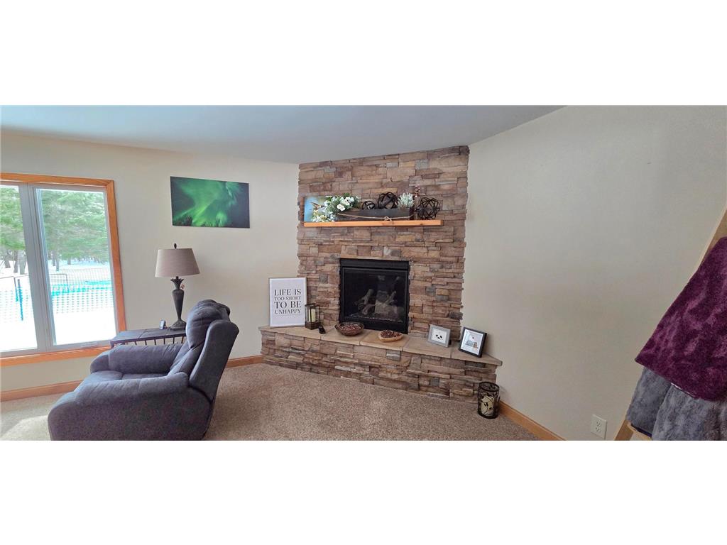 321 Shorewood Drive International Falls MN 56649 7064457 image4
