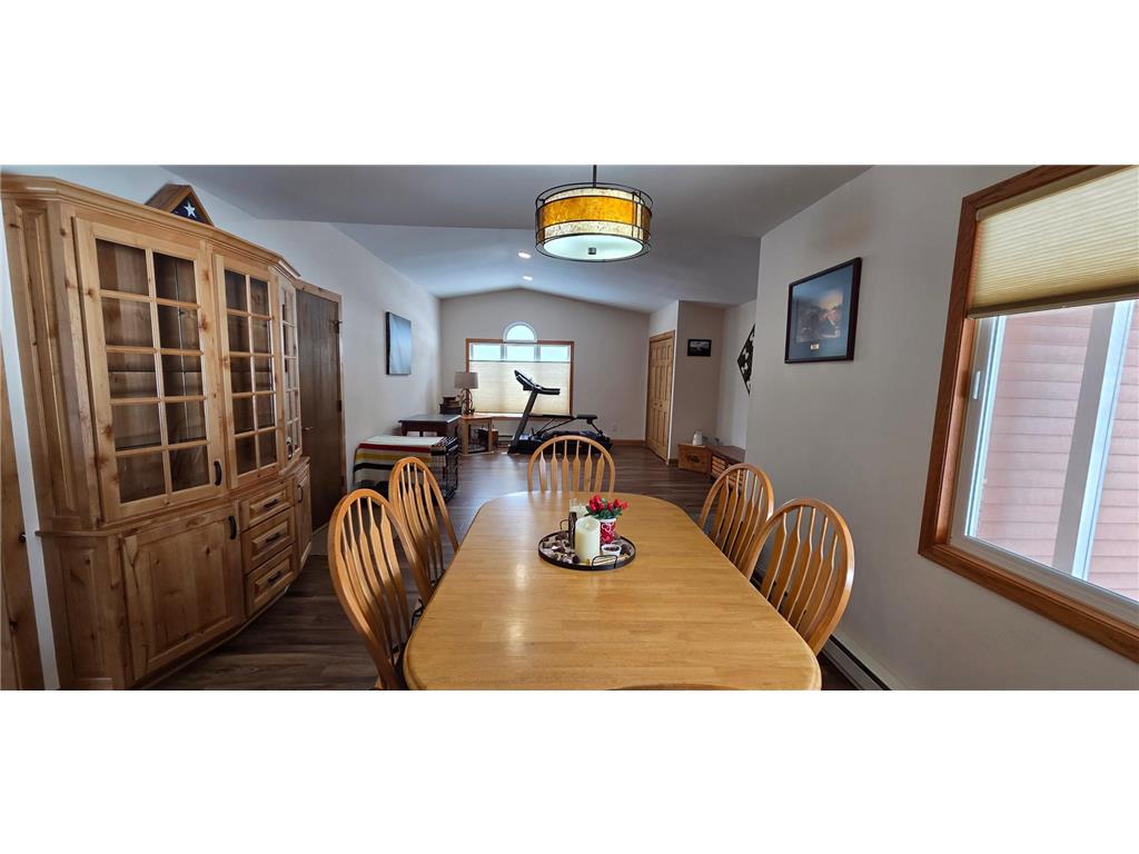 321 Shorewood Drive International Falls MN 56649 7064457 image5