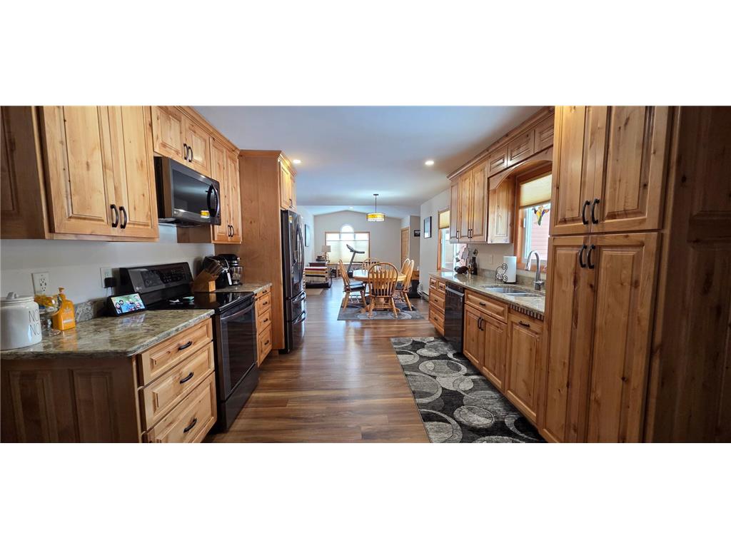 321 Shorewood Drive International Falls MN 56649 7064457 image6