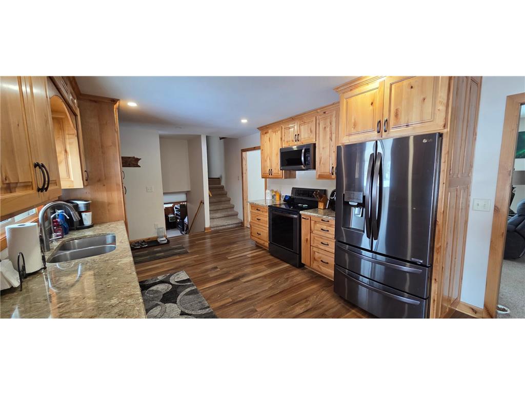 321 Shorewood Drive International Falls MN 56649 7064457 image7